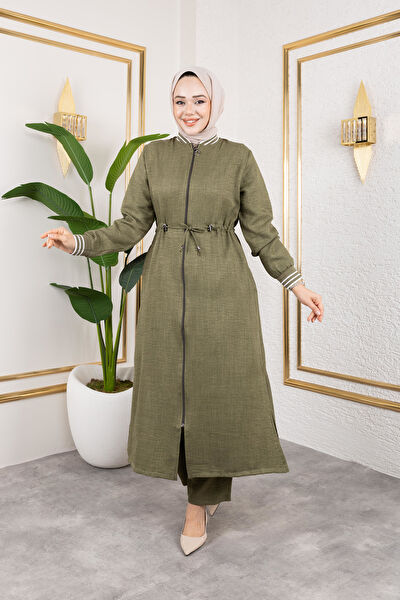 Harmatime Butik Kadın Alt Üst Takım