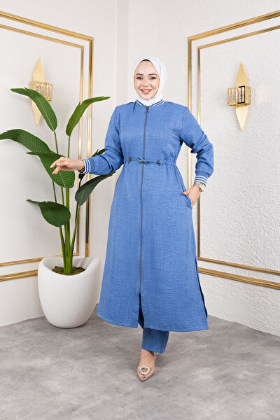 Harmatime Butik Kadın Alt Üst Takım