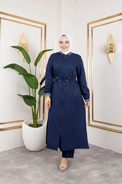 Harmatime Butik Kadın Alt Üst Takım