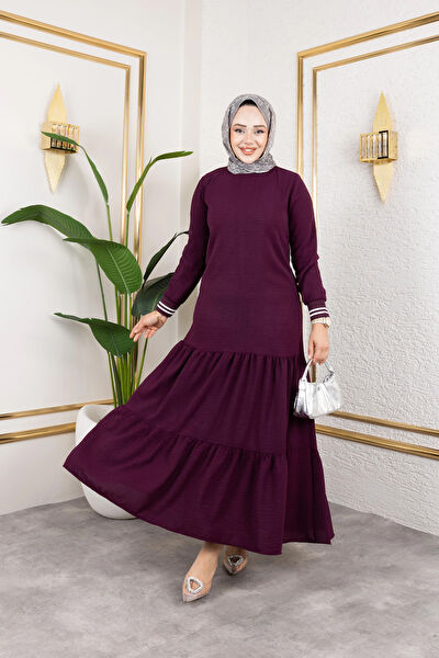 Harmatime Butik Günlük Elbise