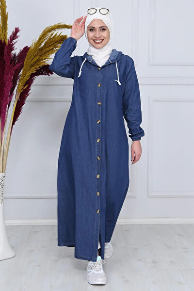 Harmatime Butik Günlük Elbise