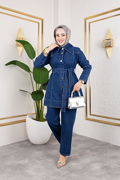 Harmatime Butik Kadın Alt Üst Takım