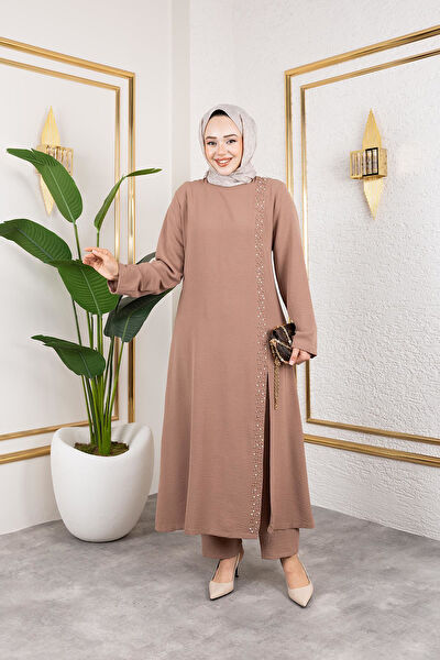 Harmatime Butik Kadın Alt Üst Takım