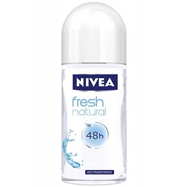 Nivea El Kremi