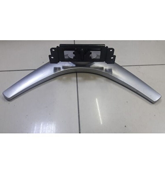 Toshiba Televizyon Askı Aparatı