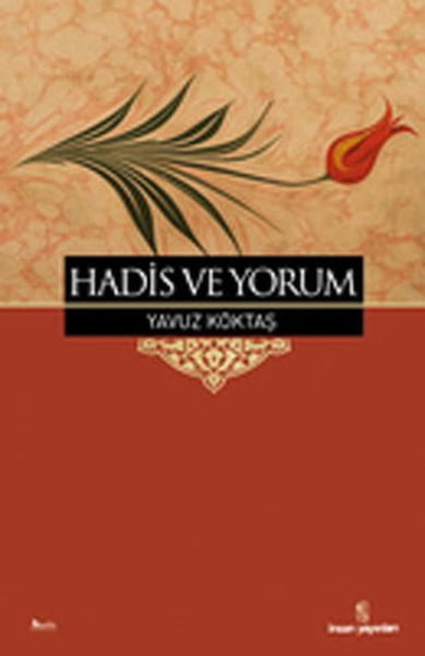 İnsan Yayınları Din Kitapları