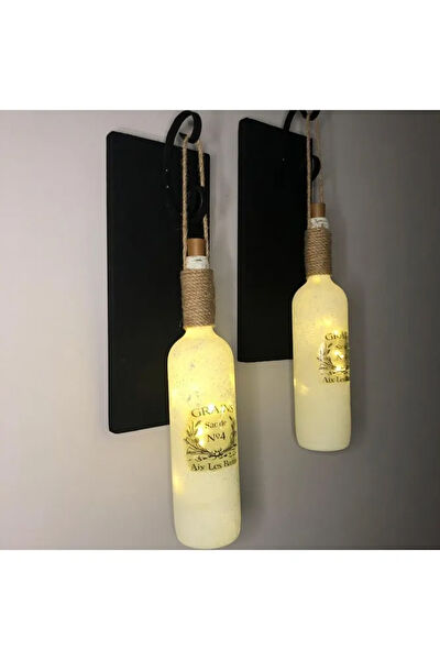 Mes Reves Design Aplik