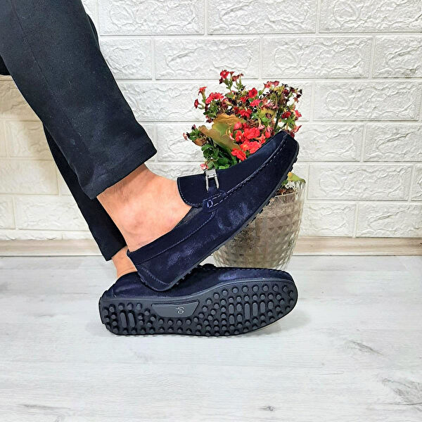 FİYRA Erkek Klasik Ayakkabı