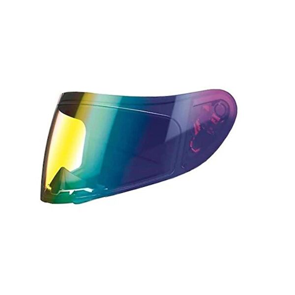 M&T Motosiklet Kaskları ve Yedek Parçaları