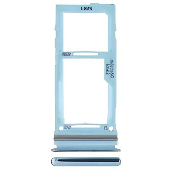 tkgz Yedek Parça Ürünleri