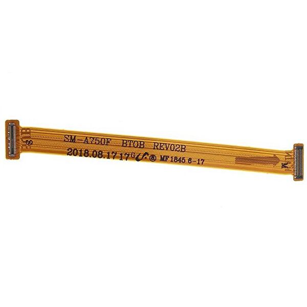 BSSM Yedek Parça Ürünleri