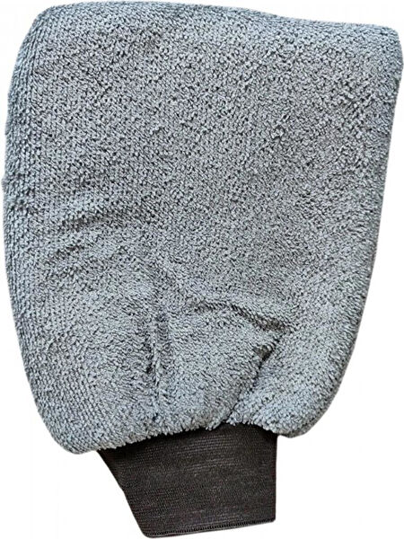 Temiz Pazar Oto Temizlik Süngerleri