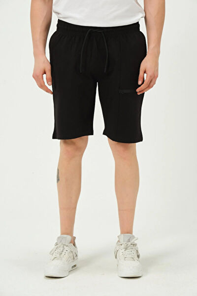 Polo State Erkek Şort, Bermuda, Kapri