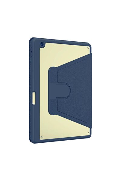 Fuchsia Tablet Kılıfları