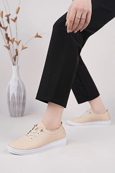 Belisse Kadın Günlük Ayakkabı