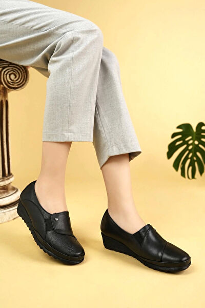 Belisse Kadın Günlük Ayakkabı