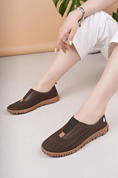 Belisse Kadın Günlük Ayakkabı