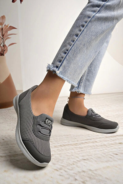 Belisse Kadın Günlük Ayakkabı