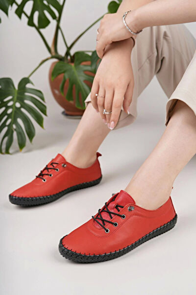 Belisse Kadın Günlük Ayakkabı