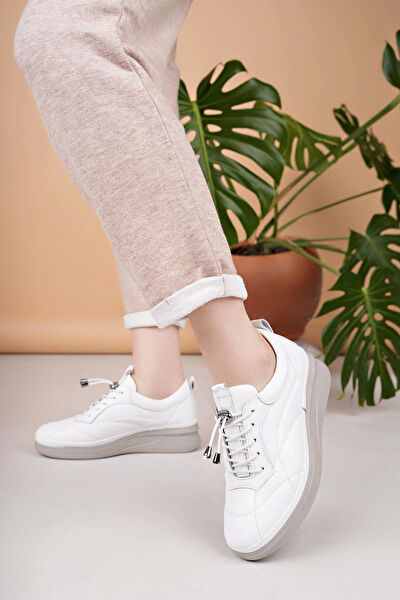 Belisse Kadın Günlük Ayakkabı