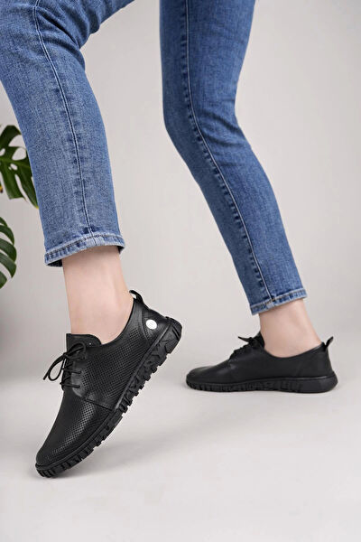 Belisse Kadın Günlük Ayakkabı