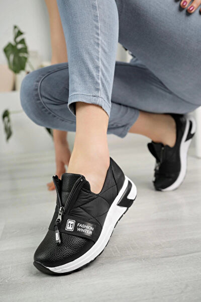  Kadın Günlük Ayakkabı