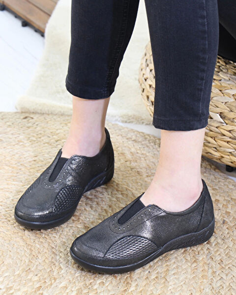 Belisse Kadın Günlük Ayakkabı