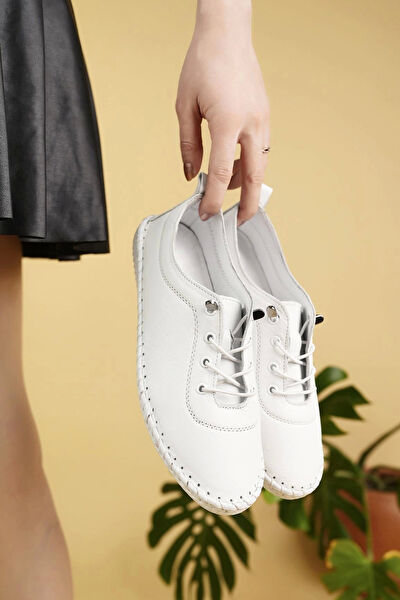 Belisse Kadın Günlük Ayakkabı