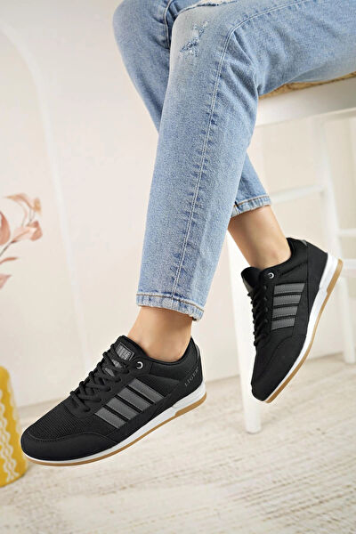  Kadın Sneaker Ayakkabı
