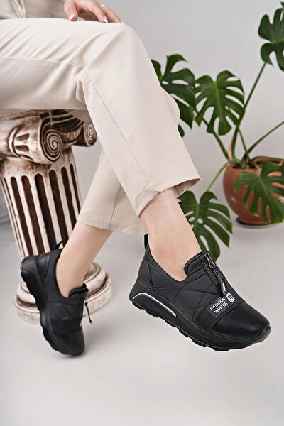 Belisse Kadın Günlük Ayakkabı