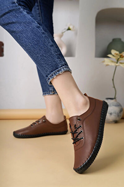 Belisse Kadın Günlük Ayakkabı