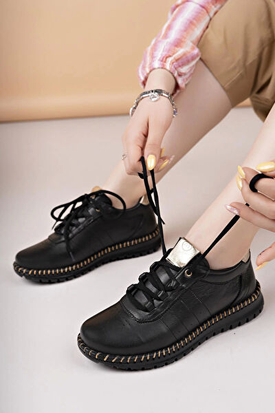 Belisse Kadın Günlük Ayakkabı