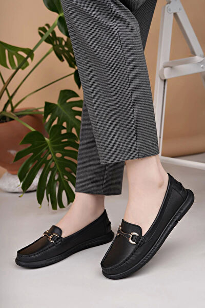  Kadın Günlük Ayakkabı