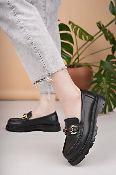 Belisse Kadın Günlük Ayakkabı