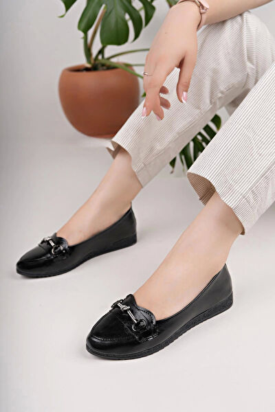 Belisse Kadın Günlük Ayakkabı