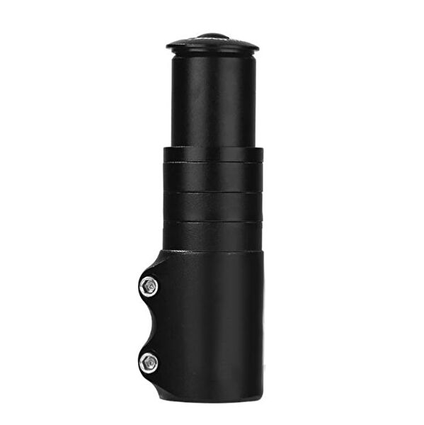 Impact Gidon Grubu Parçaları