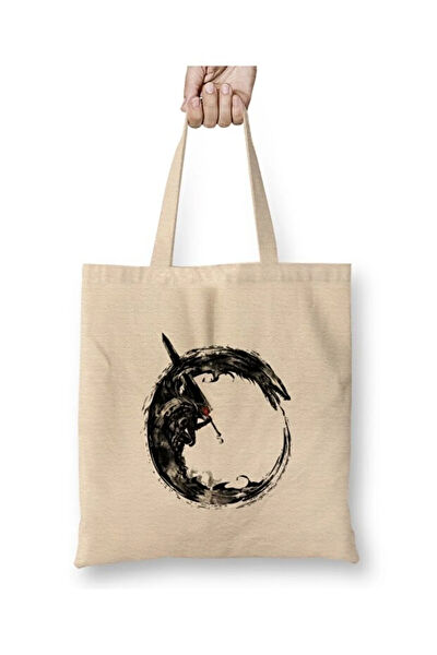 Toyaso Kadın Omuz Çantası