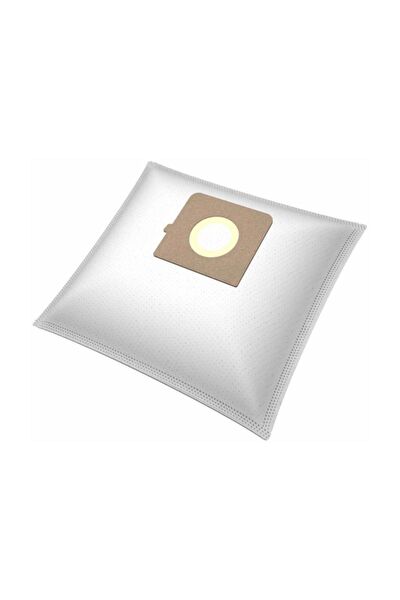 LG Süpürge Yedek Parçaları