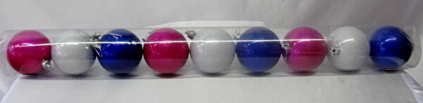 Event Party Store Yılbaşı Süsleri