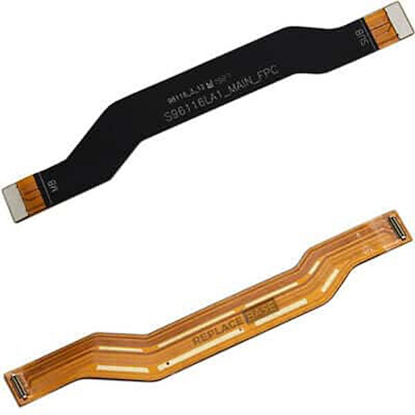 BSSM Yedek Parça Ürünleri