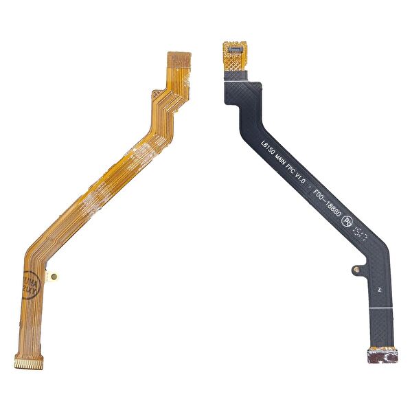 nonni Yedek Parça Ürünleri