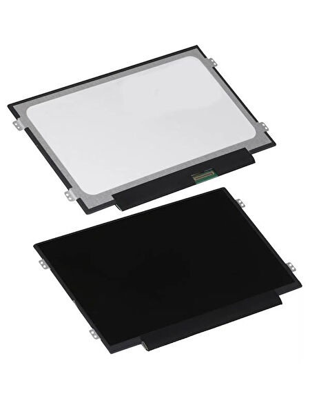 modanom Notebook Yedek Parça