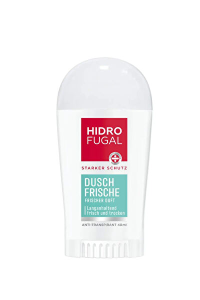 Hidro Fugal Deodorant