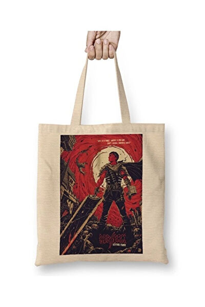 Toyaso Kadın Omuz Çantası