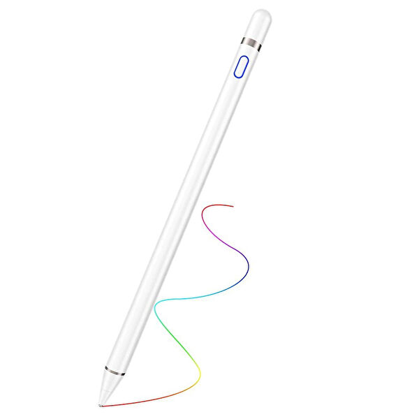 UnDePlus Tablet Kalemleri