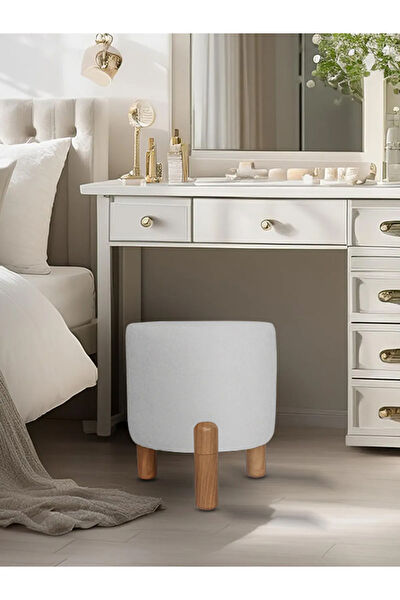 Gazzini Furniture Puf