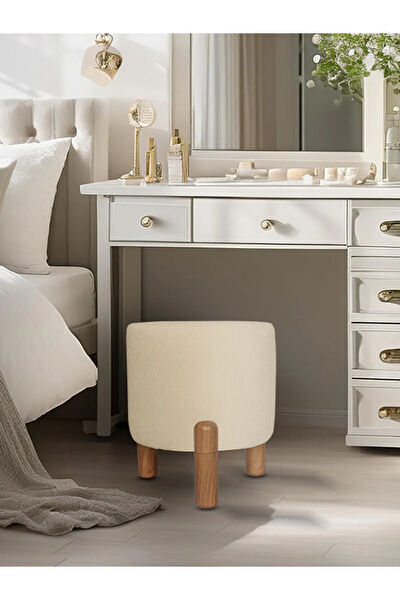 Gazzini Furniture Puf