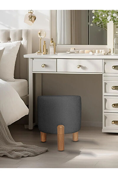 Gazzini Furniture Puf