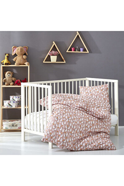 VaVbaby Bebek Nevresimleri