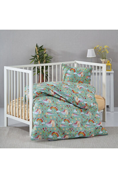 VaVbaby Bebek Nevresimleri